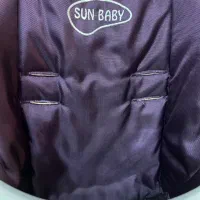 صندلی غذای کودک|تخت و صندلی بچه|صومعهسرا, |دیوار