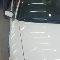 زانتیا 2000 مدل 89