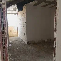 پیش فروش ۱۴۰متری۳خواب|پیشفروش املاک|شیراز, شهرک مطهری|دیوار