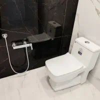 تاسیسات و نصب شیرآلات