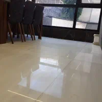 کفسابی سنگسابی کفساب سنگساب سابزن کف سابی سنگ سابی|خدمات نظافت|هشتگرد, فاز ۱ مهستان|دیوار