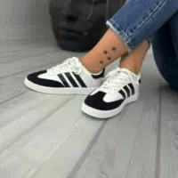 فروش تعدادی کفش با قیمت فوق العاده|کیف، کفش، کمربند|چابکسر, |دیوار