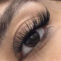 آموزش کاشت مژه اصولی با مدرک فنی حرفه ای