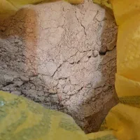 سبوس برنج درود