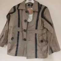 سویشرت بچگانه|کفش و لباس بچه|تهران, امیریه|دیوار