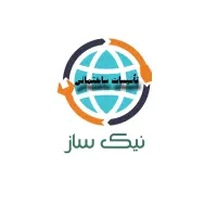 بازاریاب