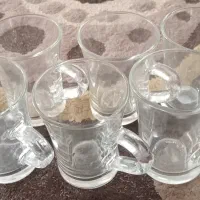 میوه خوری|ظروف سرو و پذیرایی|شاهین‌شهر, شهرک امام علی|دیوار