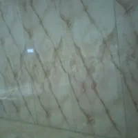 بدنبال خونه