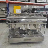 فروش دستگاهای قهوه ساز و آسیاب صنعتی و خانگی|کافیشاپ و رستوران|برازجان, |دیوار