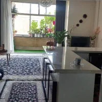 رهن-منزل-مسکونی