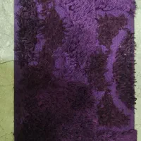 یک جفت پادری ترک شگی