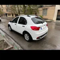 کوییک مدل ۱۴۰۱