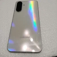 سامسونگ a36 5G|موبایل|اهواز, کیان اباد|دیوار