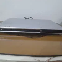 ویدئو و دی وی دی