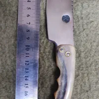 چاقو کلکسیونی