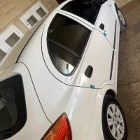 فروش ماشین|خودرو سواری و وانت|صدرا-فارس, فاز ۱|دیوار