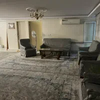 گاندی-165-متر-3-خوابه-بازسازی-کامل
