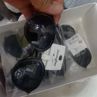 قیمت فاکتور ۱۲۸۰۰۰ در سقز