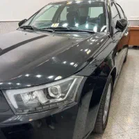 دنا پلاس اتومات ۹۹ در حد نقد واقساط