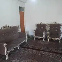 اجاره-سویت-قیمت-مناسب