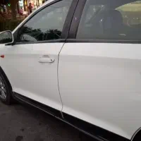 ام‌وی‌ام 315 هاچبک اسپرت لاکچری، مدل ۱۳۹۵|خودرو سواری و وانت|مشهد, طبرسی شمالی|دیوار