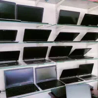 انواع لپتاپ استوک اروپا زیر قیمت