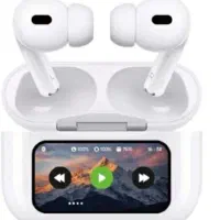 ایرپادتصویری با کیفیت بالا ( آنلاین کده ویکتوریا )