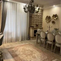 67متر-2-خواب-8-واحدی-فول-بازسازی-جنت-جنوب