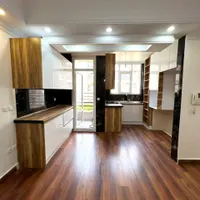 پونک ایران زمین شمالی ۷۵متر ۲خ فول