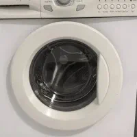 لباسشویی 7 کیلویی Lg