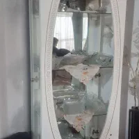 بوفه