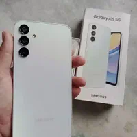 گوشی samsung a16 اقساط