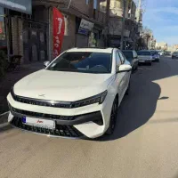 kmc j7 مدل ۱۴۰۳