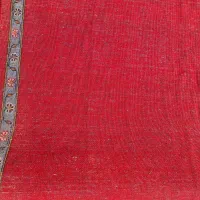 فرش|فرش|تهران, هلال احمر|دیوار