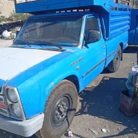 نیسان 83
