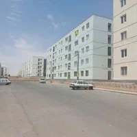 اپارتمان 2 خواب کلید نخورده 72 متری فاز 6|فروش آپارتمان|پرند, فاز ۶|دیوار