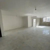 118-متر-رو-به-نما-پارکینگ-اختصاصی-کم-واحد