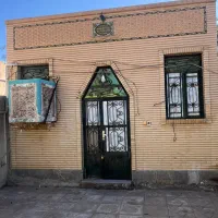 خونه-ویلایی