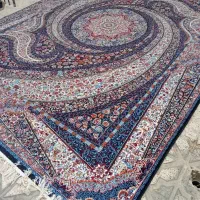 فرش کحکشان ۱۲متری|فرش|مشهد, چهنو|دیوار