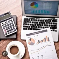 حسابرسی /حسابرسی مناقصات/ ثبت در سامانه