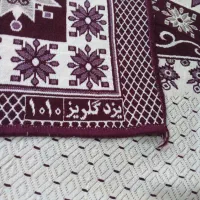 ۳عددروفرشی دورویه ۶متری درحونو|روفرشی|بروجرد, |دیوار