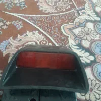 دریچه گاز|قطعات یدکی و لوازم جانبی|حمیدیا, |دیوار