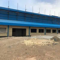 فروش پنجره دوجداره upvc  (شرایطی )|مصالح و تجهیزات ساختمان|قم, میرزائیه|دیوار