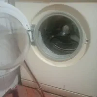 لباس شویی درحدواقعا درحد|ماشین لباسشویی و خشککن لباس|مینودشت, |دیوار