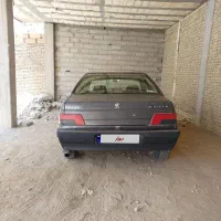 ماشین|خودرو سواری و وانت|لاران, |دیوار