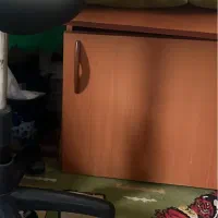 ظرف و ظروف|ظروف پخت‌وپز|گرگان, |دیوار