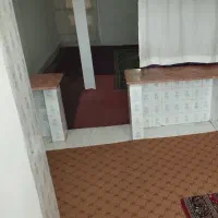 سویت-دانشجویی-شهرک