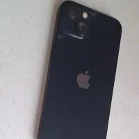 آیفون 13نرمال