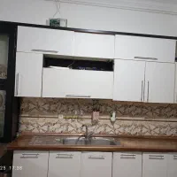 کابینت ام دی اف