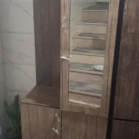 جاکفشی